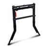 Bosch GTA 571 Professional Table Saw Stand to Suit GTS 18V-70