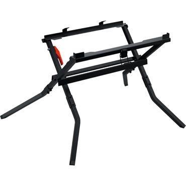 Bosch GTA 571 Professional Table Saw Stand to Suit GTS 18V-70