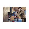 Bosch EXCM341-305GD 305mm Expert Mitre Saw 220V