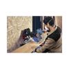 Bosch EXCM341-305GD 305mm Expert Mitre Saw 220V