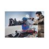 Bosch EXCM341-305GD 305mm Expert Mitre Saw 220V