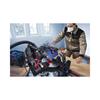 Bosch EXCM341-305GD 305mm Expert Mitre Saw 220V