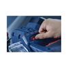 Bosch EXCM341-305GD 305mm Expert Mitre Saw 220V