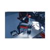 Bosch EXCM341-305GD 305mm Expert Mitre Saw 220V