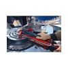 Bosch EXCM341-305GD 305mm Expert Mitre Saw 220V
