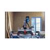 Bosch EXCM341-305GD 305mm Expert Mitre Saw 220V