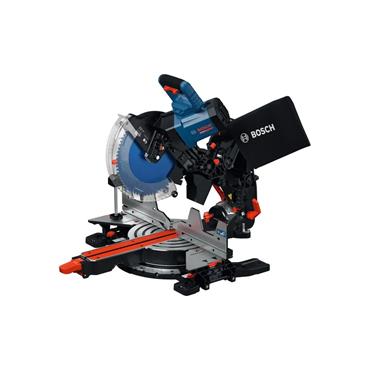 Bosch EXCM341-305GD 305mm Expert Mitre Saw 220V