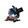 Bosch EXCM341-305GD 305mm Expert Mitre Saw 220V