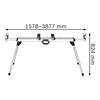 Bosch GTA 3800 Folding Mitre Saw Stand