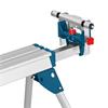 Bosch GTA 3800 Folding Mitre Saw Stand