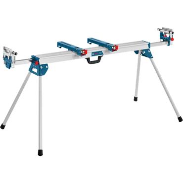 Bosch GTA 3800 Folding Mitre Saw Stand