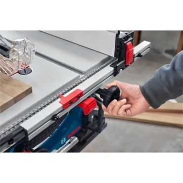 Bosch GTS 70-216 18V Brushless Table Saw (Bare Unit)