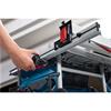 Bosch GTS 70-216 18V Brushless Table Saw (Bare Unit)