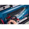 Bosch GTS 70-216 18V Brushless Table Saw (Bare Unit)