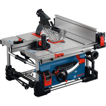 Bosch GTS 70-216 18V Brushless Table Saw (Bare Unit)