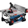 Bosch GTS 70-216 18V Brushless Table Saw (Bare Unit)