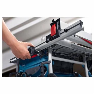 Bosch GTS 18V-70 18V Brushless Table Saw (Bare Unit)
