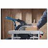 Bosch GTS 18V-70 18V Brushless Table Saw (Bare Unit)