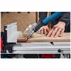 Bosch GTS 18V-70 18V Brushless Table Saw (Bare Unit)