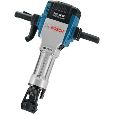 Bosch GSH 27 VC 2000W Demolition Hammer 110V