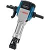 Bosch GSH 27 VC 2000W Demolition Hammer 110V
