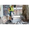 Bosch GSH 27 VC 2000W Demolition Hammer 110V