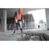 Bosch GSH 27 VC 2000W Demolition Hammer 110V