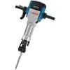 Bosch GSH 27 VC 2000W Demolition Hammer 110V