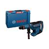 Bosch EXBH18V-45 18V Expert SDS MAX Rotary Hammer In XL-Boxx (Bare Unit)