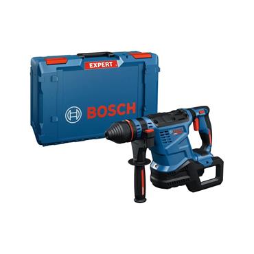 Bosch EXBH18V-32F 18V Expert SDS Plus Rotary Hammer In XL-Boxx (Bare Unit)