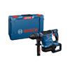 Bosch EXBH18V-32F 18V Expert SDS Plus Rotary Hammer In XL-Boxx (Bare Unit)