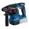 Bosch GBH 18V-22 18V 3 Mode SDS-Plus Drill (Bare Unit)