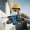 Bosch GBH 18V-22 18V 3 Mode SDS-Plus Drill (Bare Unit)