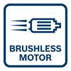 Bosch GBH 18V-22 18V 3 Mode SDS-Plus Drill (Bare Unit)