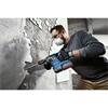 Bosch GBH18V-22X 18V One-Chuck Brushless SDS+ Drill (Bare Unit)