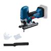 Bosch 18V 6 Piece Combo In Kit Bag (3x4.0Ah ProCORE)