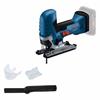 Bosch 18V 3 Piece Cordless Combo In Kit Bag (2x5.0Ah)