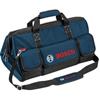 Bosch 18V 3 Piece Cordless Combo In Kit Bag (2x5.0Ah)