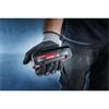 Bosch EXPERT EXBA18V-40 4.0Ah High Power Battery Pack
