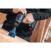 Bosch EXPERT EXBA18V-40 4.0Ah High Power Battery Pack