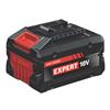 Bosch EXPERT EXBA18V-55 18V High Power Battery Pack