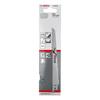 BOSCH S664D 5 Piece Wood Cutting Sabre Saw Blades 