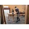 Bosch GEX 12V-150-3 12V 150mm Random Orbit Sander (Bare Unit)