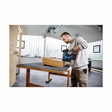 Bosch GNH 18V-35 18V 23ga Nail Gun (Bare Unit)