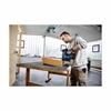 Bosch GNH 18V-35 18V 23ga Nail Gun (Bare Unit)