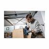 Bosch GNH 18V-35 18V 23ga Nail Gun (Bare Unit)