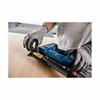 Bosch GNH 18V-35 18V 23ga Nail Gun (Bare Unit)