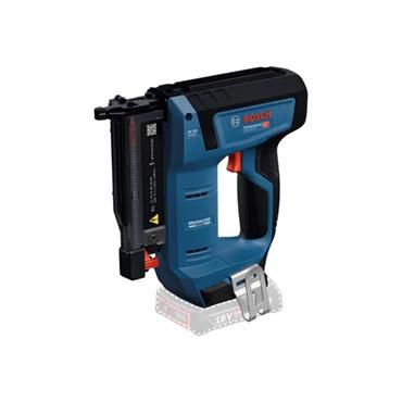 Bosch GNH 18V-35 18V 23ga Nail Gun (Bare Unit)