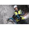 Bosch GSH 18V-5 C 18V SDS-Max 5kg Demo Hammer (Bare Unit)