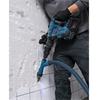 Bosch GSH 18V-5 C 18V SDS-Max 5kg Demo Hammer (Bare Unit)